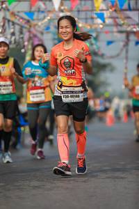 BIB: 40140
                            <button type="button" onclick="openModal(9855306)" class="btn btn-primary btn-sm float-right btn-popup" data-toggle="modal" data-target=".modal-high-quality">
                        <i class="fas fa-shopping-cart"></i> Add to Cart
                    </button>
                                            <button type="button" onclick="isThisMe(9855306, true)" class="btn btn-success btn-sm float-right btn-popup btn-isme hidden" data-toggle="tooltip" data-placement="bottom" title="นี่คือรูปของคุณใช่ไหม คลิกที่นี่เพื่อเอาเข้าอัลบั้ม">
                        <i class="fas fa-plus"></i> Add to album
                    </button>
                    <button type="button" onclick="isThisMe(9855306, false)" class="btn btn-warning btn-sm float-right btn-popup btn-isnotme hidden">
                        <i class="fas fa-ban"></i> Remove from album
                    </button>